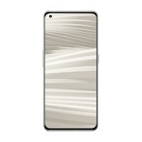 ราคา Realme GT2 Pro 256GB
