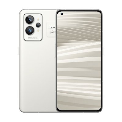 Realme GT2 Pro 512GB