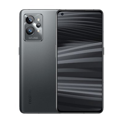 Realme GT2 Pro 512GB