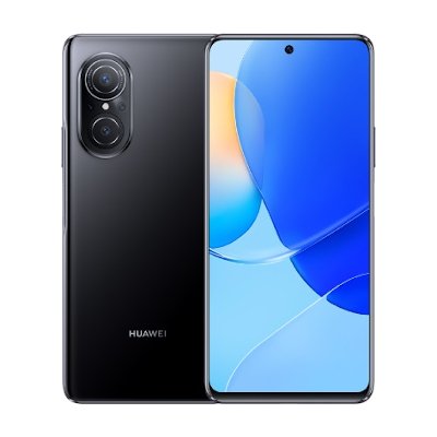 Huawei nova 9 SE 128GB