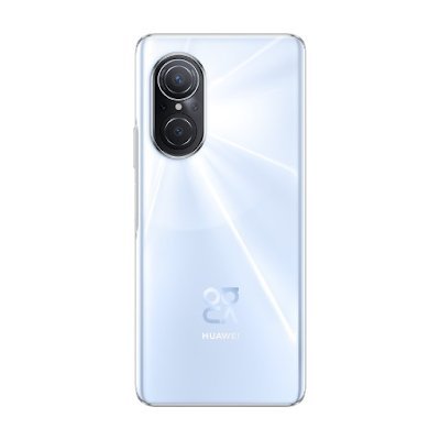 Huawei nova 9 SE 256GB