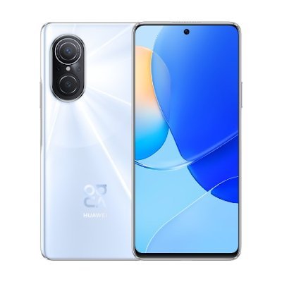 Huawei nova 9 SE 256GB