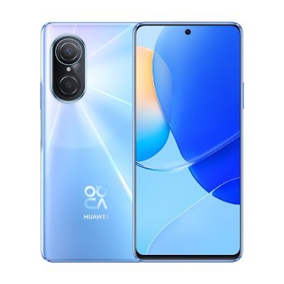 Huawei nova 9 SE 256GB