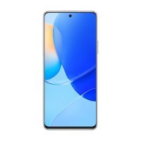 ราคา Huawei nova 9 SE 256GB