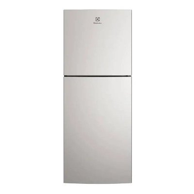 Electrolux ตู้เย็น 2 ประตู ขนาด 7.5 คิว รุ่น ETB2302J-A