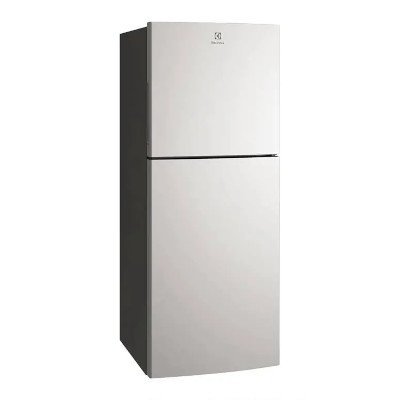 Electrolux ตู้เย็น 2 ประตู ขนาด 7.5 คิว รุ่น ETB2302J-A