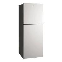 Electrolux ตู้เย็น 2 ประตู ขนาด 7.5 คิว รุ่น ETB2302J-A