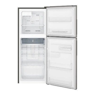 Electrolux ตู้เย็น 2 ประตู ขนาด 7.5 คิว รุ่น ETB2302J-A