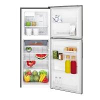 Electrolux ตู้เย็น 2 ประตู ขนาด 7.5 คิว รุ่น ETB2302J-A