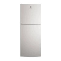ราคา Electrolux ตู้เย็น 2 ประตู ขนาด 7.5 คิว รุ่น ETB2302J-A