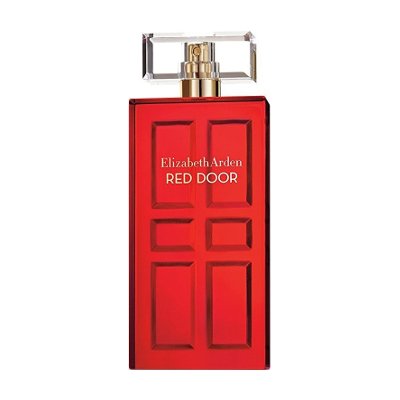 Elizabeth Arden Red Door EDT for Women 100ml