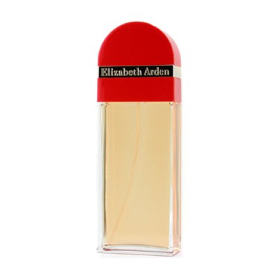 Elizabeth Arden Red Door EDT for Women 100ml