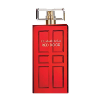 ราคา Elizabeth Arden Red Door EDT for Women 100ml