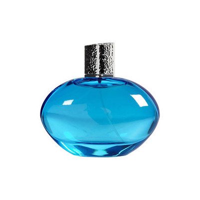 Elizabeth Arden Mediterranean For Women EDP 100 ml.