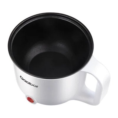 Gaabor หม้อไฟฟ้าอเนกประสงค์ ขนาด 0.7 ลิตร รุ่น GR-N18A