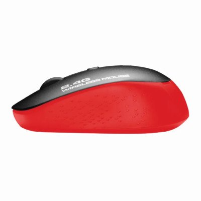 Signo Wireless Mouse เมาส์ไร้สาย รุ่น WM-131