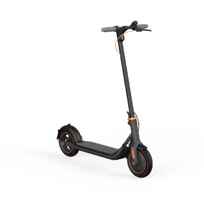 Ninebot KickScooter สกู๊ตเตอร์ไฟฟ้า รุ่น F40