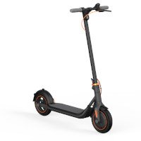 ราคา Ninebot KickScooter สกู๊ตเตอร์ไฟฟ้า รุ่น F40