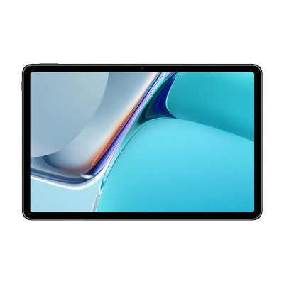 Huawei MatePad 11 10.95-Inch WiFi 128GB
