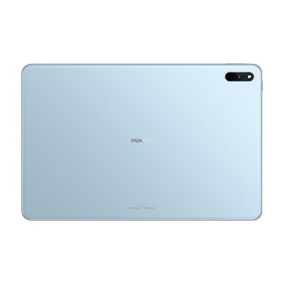 Huawei MatePad 11 10.95-Inch WiFi 128GB