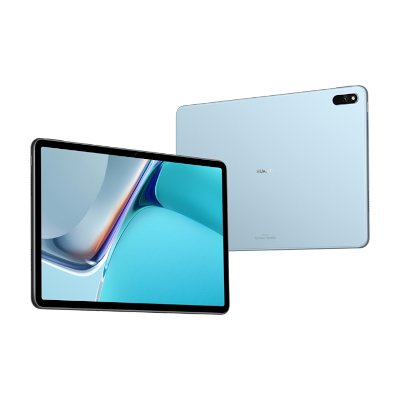 Huawei MatePad 11 10.95-Inch WiFi 128GB