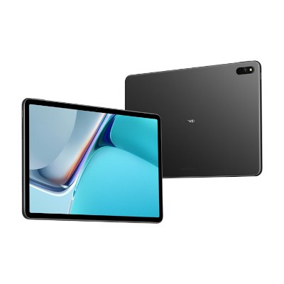 Huawei MatePad 11 10.95-Inch WiFi 128GB