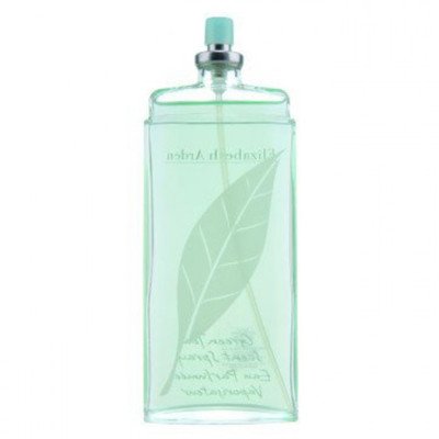 Elizabeth Arden Green Tea EDP 100ml