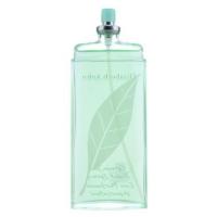 Elizabeth Arden Green Tea EDP 100ml เช็คราคาน้ำหอม เทียบราคา