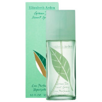 ราคา Elizabeth Arden Green Tea EDP 100ml