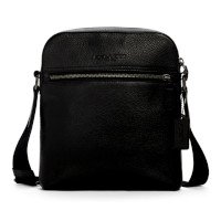 ราคา Coach 4011 Houston Flight Bag กระเป๋าสะพายข้าง