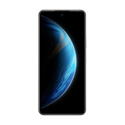 Infinix Zero 5G 128GB