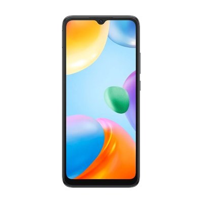 Xiaomi Redmi 10C 64GB