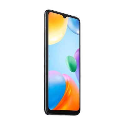 Xiaomi Redmi 10C 64GB