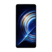 ราคา Xiaomi Redmi K50 Pro 128GB