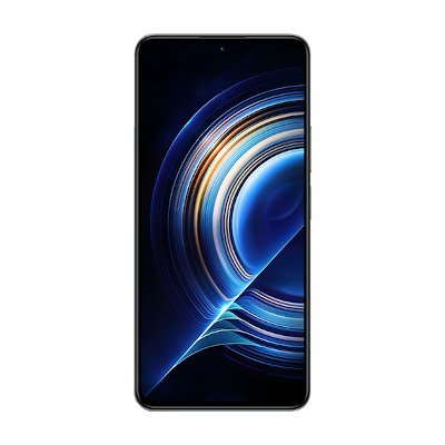 Xiaomi Redmi K50 Pro 512GB