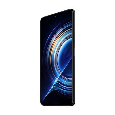 Xiaomi Redmi K50 Pro 512GB