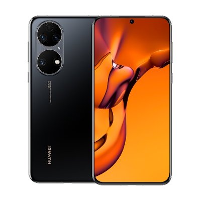 Huawei P50E 128GB