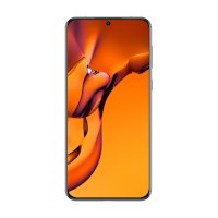 ราคา Huawei P50E 128GB