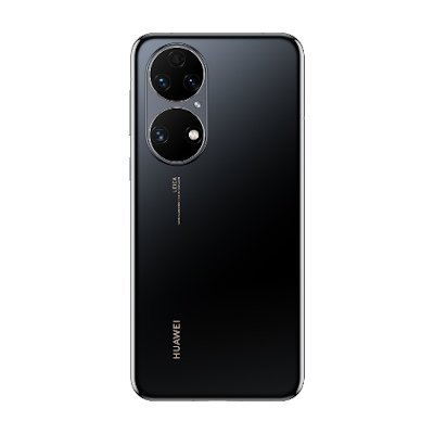 Huawei P50E 256GB