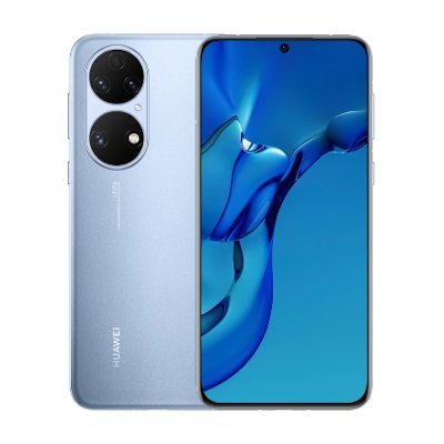 Huawei P50E 256GB