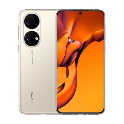 Huawei P50E 256GB