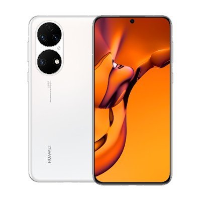 Huawei P50E 256GB
