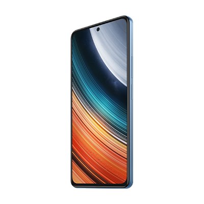 Xiaomi Redmi K40S 128GB