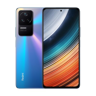 Xiaomi Redmi K40S 128GB