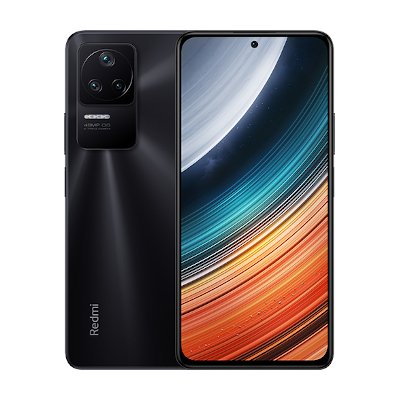 Xiaomi Redmi K40S 128GB