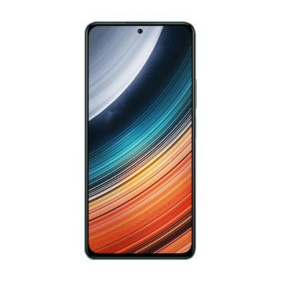 Xiaomi Redmi K40S 256GB