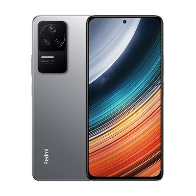 Xiaomi Redmi K40S 256GB