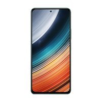 ราคา Xiaomi Redmi K40S 256GB