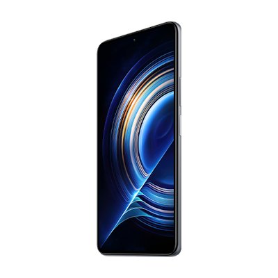 Xiaomi Redmi K50 128GB