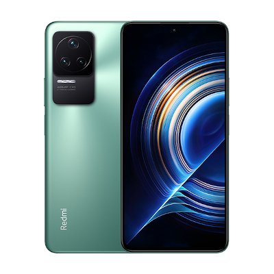 Xiaomi Redmi K50 128GB